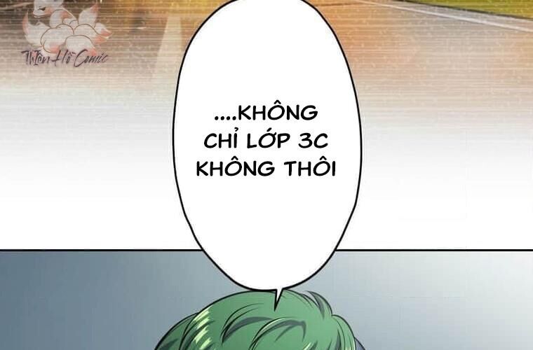 Giáo Viên Ác Quỷ Saiko - Chapter 121 - Page 206