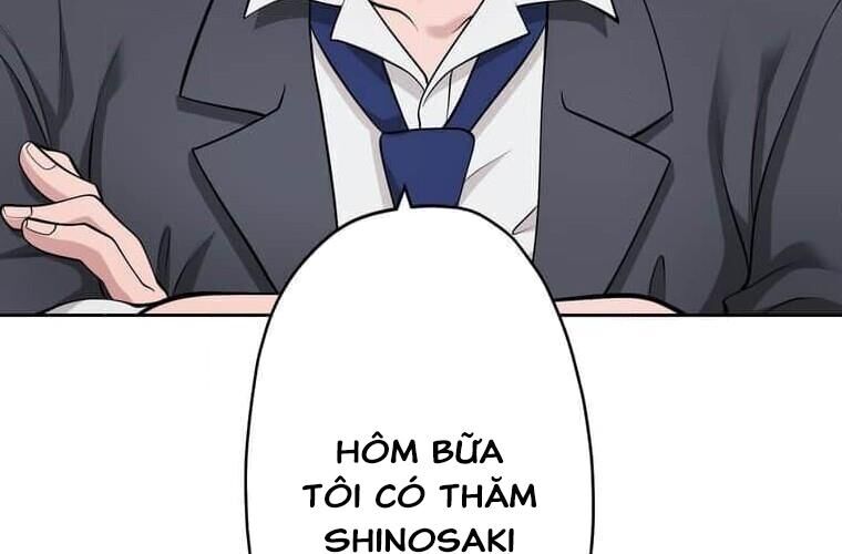 Giáo Viên Ác Quỷ Saiko - Chapter 121 - Page 208