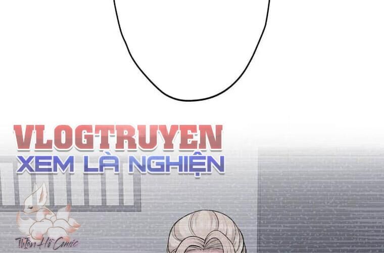 Giáo Viên Ác Quỷ Saiko - Chapter 121 - Page 209