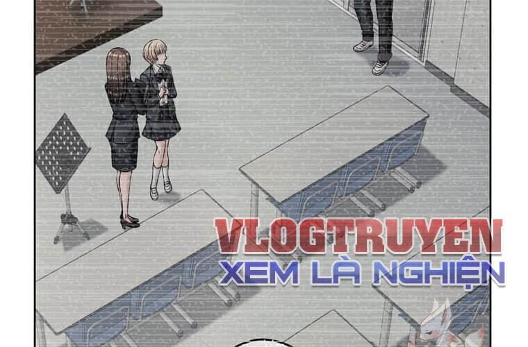 Giáo Viên Ác Quỷ Saiko - Chapter 121 - Page 21