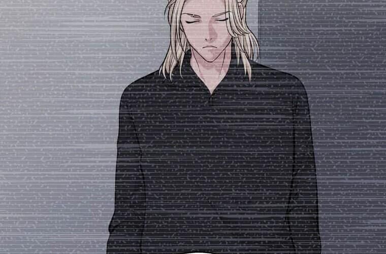 Giáo Viên Ác Quỷ Saiko - Chapter 121 - Page 210