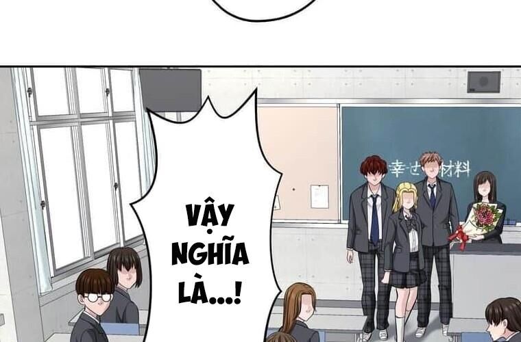Giáo Viên Ác Quỷ Saiko - Chapter 121 - Page 212