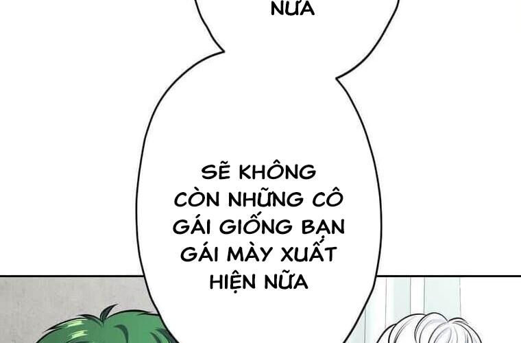 Giáo Viên Ác Quỷ Saiko - Chapter 121 - Page 215
