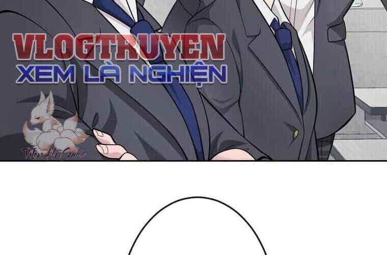 Giáo Viên Ác Quỷ Saiko - Chapter 121 - Page 217