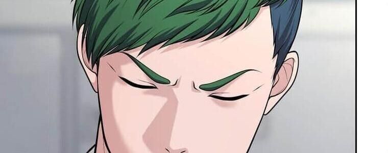 Giáo Viên Ác Quỷ Saiko - Chapter 121 - Page 221