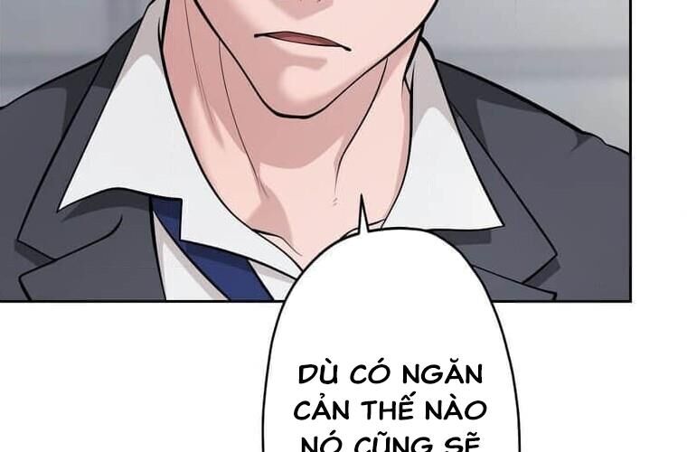 Giáo Viên Ác Quỷ Saiko - Chapter 121 - Page 222