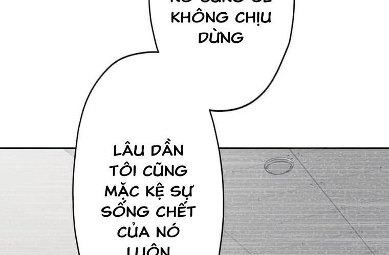 Giáo Viên Ác Quỷ Saiko - Chapter 121 - Page 223