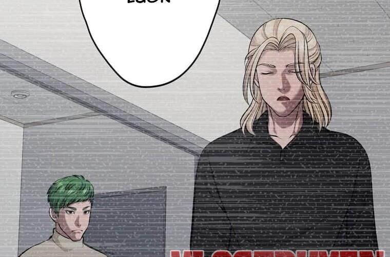 Giáo Viên Ác Quỷ Saiko - Chapter 121 - Page 224