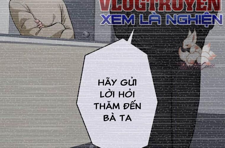 Giáo Viên Ác Quỷ Saiko - Chapter 121 - Page 225