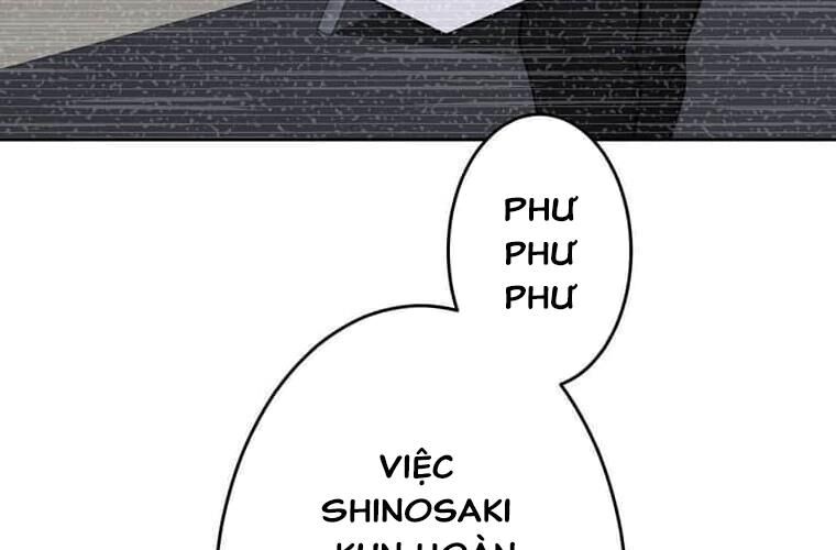 Giáo Viên Ác Quỷ Saiko - Chapter 121 - Page 226