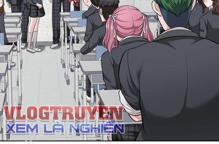 Giáo Viên Ác Quỷ Saiko - Chapter 121 - Page 228