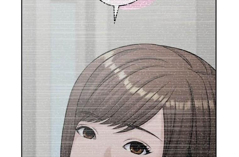 Giáo Viên Ác Quỷ Saiko - Chapter 121 - Page 23