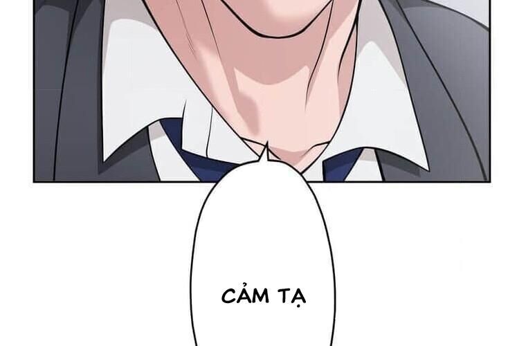 Giáo Viên Ác Quỷ Saiko - Chapter 121 - Page 230