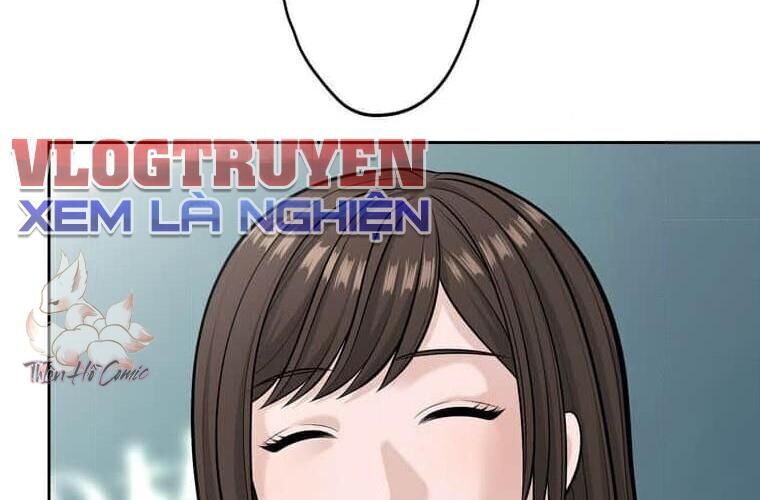 Giáo Viên Ác Quỷ Saiko - Chapter 121 - Page 231