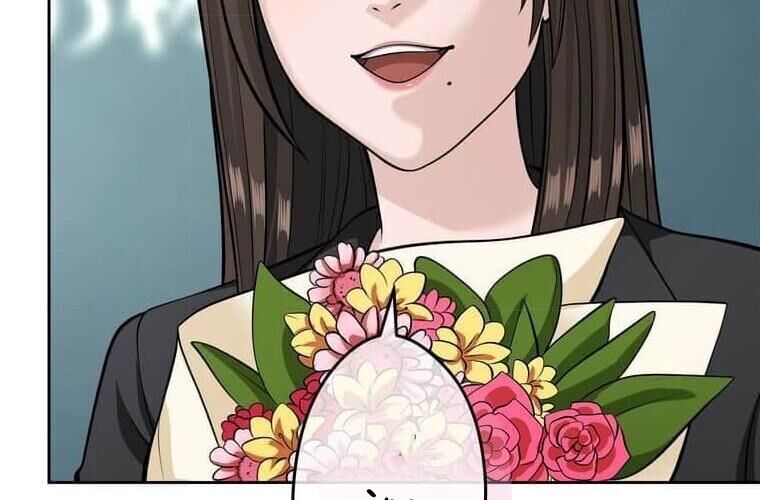 Giáo Viên Ác Quỷ Saiko - Chapter 121 - Page 232