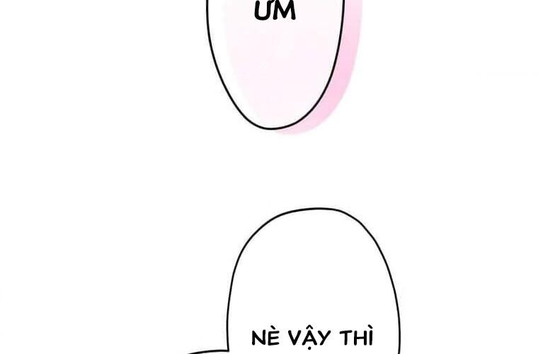 Giáo Viên Ác Quỷ Saiko - Chapter 121 - Page 233