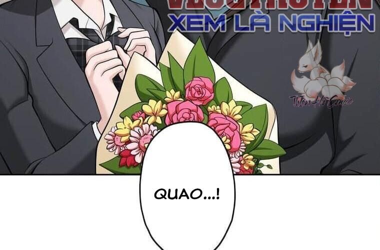 Giáo Viên Ác Quỷ Saiko - Chapter 121 - Page 239