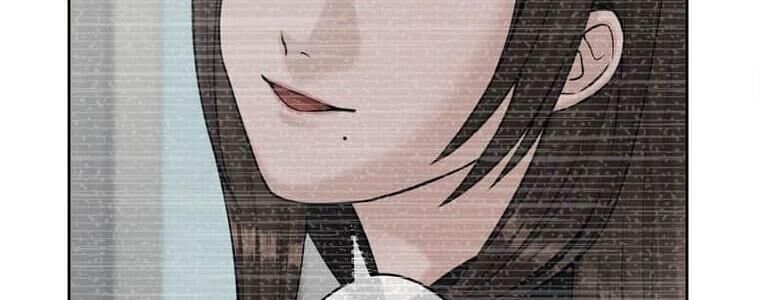 Giáo Viên Ác Quỷ Saiko - Chapter 121 - Page 24