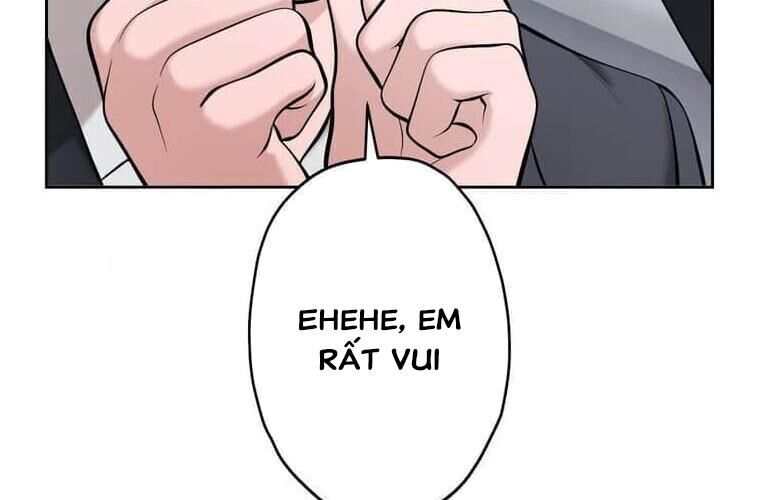 Giáo Viên Ác Quỷ Saiko - Chapter 121 - Page 241