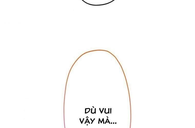 Giáo Viên Ác Quỷ Saiko - Chapter 121 - Page 242