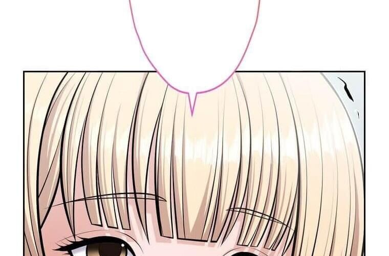 Giáo Viên Ác Quỷ Saiko - Chapter 121 - Page 243