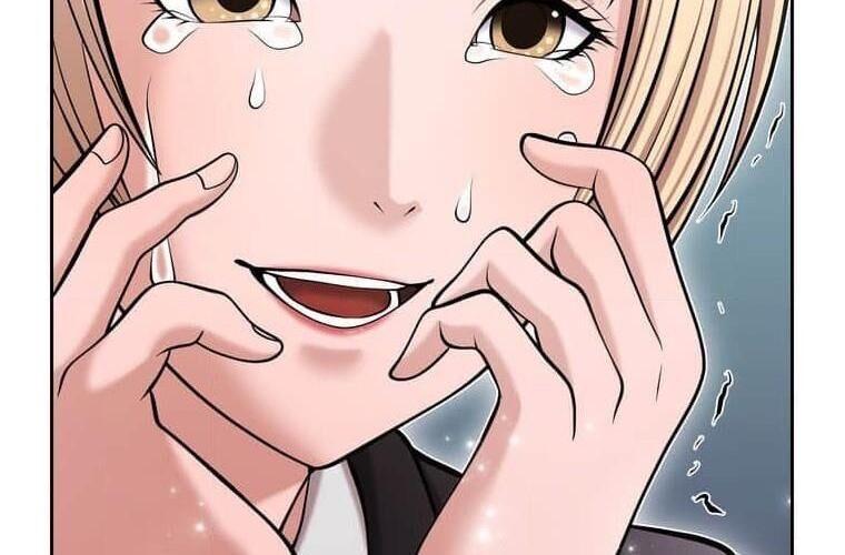 Giáo Viên Ác Quỷ Saiko - Chapter 121 - Page 244