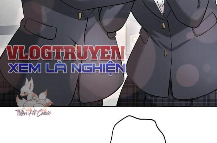 Giáo Viên Ác Quỷ Saiko - Chapter 121 - Page 248