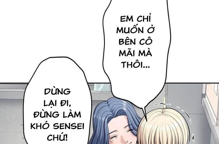 Giáo Viên Ác Quỷ Saiko - Chapter 121 - Page 249