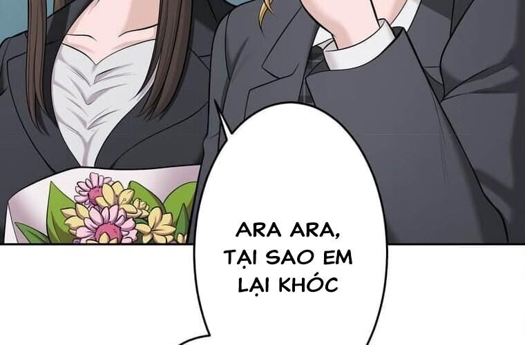 Giáo Viên Ác Quỷ Saiko - Chapter 121 - Page 253