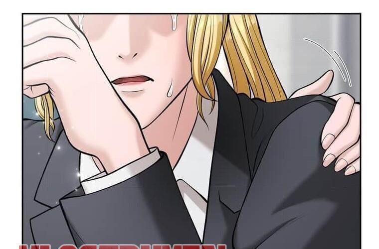 Giáo Viên Ác Quỷ Saiko - Chapter 121 - Page 255