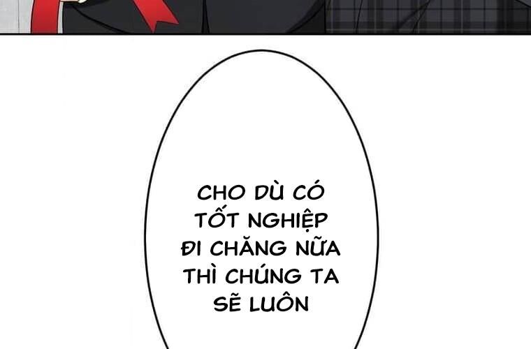 Giáo Viên Ác Quỷ Saiko - Chapter 121 - Page 259