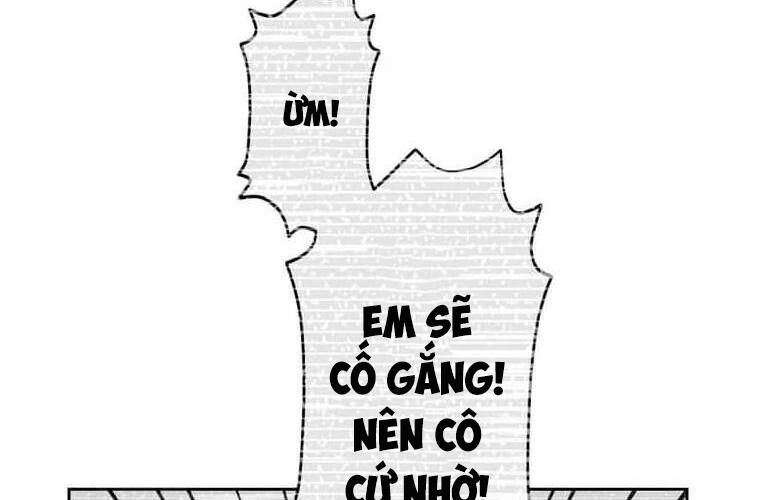 Giáo Viên Ác Quỷ Saiko - Chapter 121 - Page 26