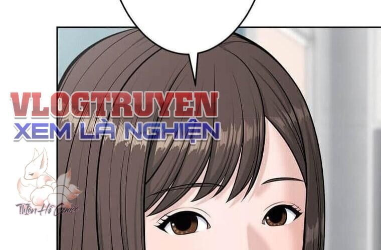 Giáo Viên Ác Quỷ Saiko - Chapter 121 - Page 260