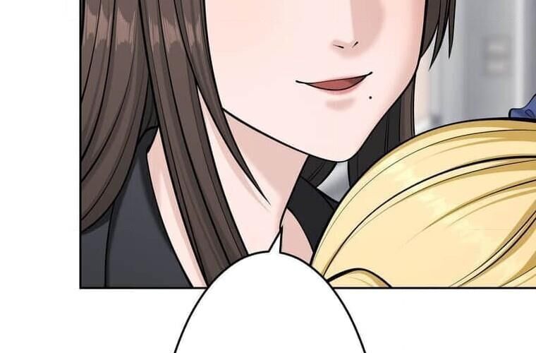 Giáo Viên Ác Quỷ Saiko - Chapter 121 - Page 261