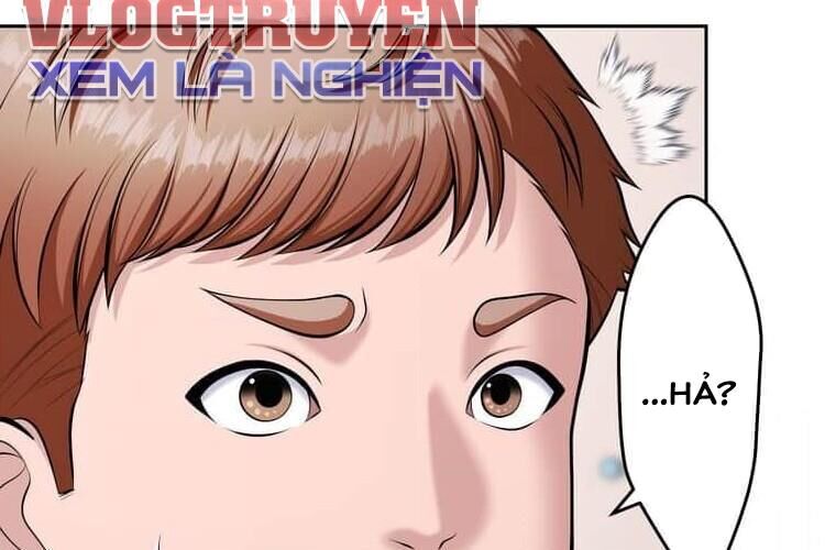 Giáo Viên Ác Quỷ Saiko - Chapter 121 - Page 263