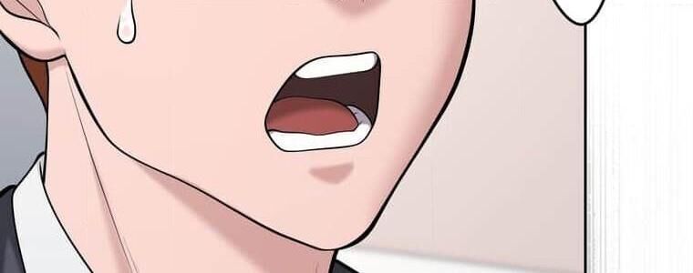 Giáo Viên Ác Quỷ Saiko - Chapter 121 - Page 264