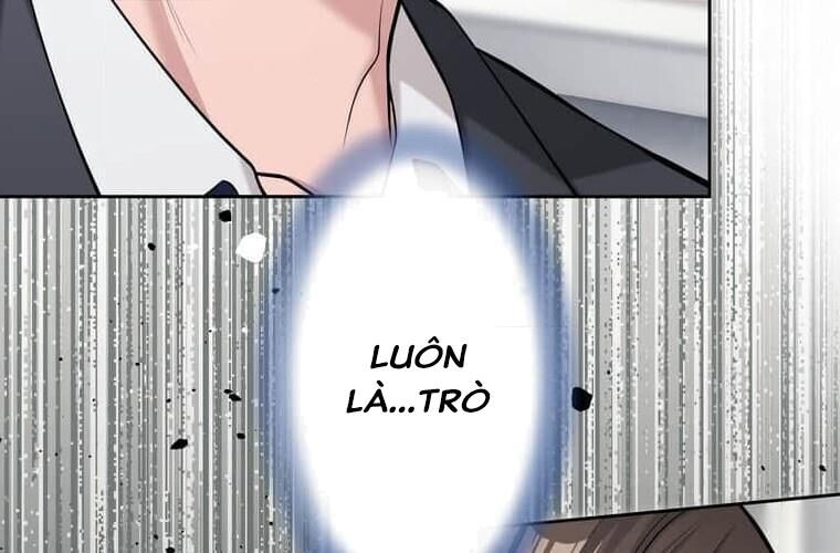 Giáo Viên Ác Quỷ Saiko - Chapter 121 - Page 265