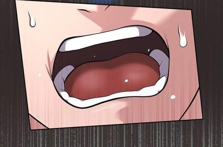 Giáo Viên Ác Quỷ Saiko - Chapter 121 - Page 268