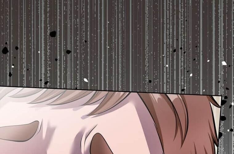 Giáo Viên Ác Quỷ Saiko - Chapter 121 - Page 269