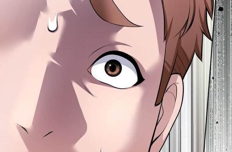 Giáo Viên Ác Quỷ Saiko - Chapter 121 - Page 270