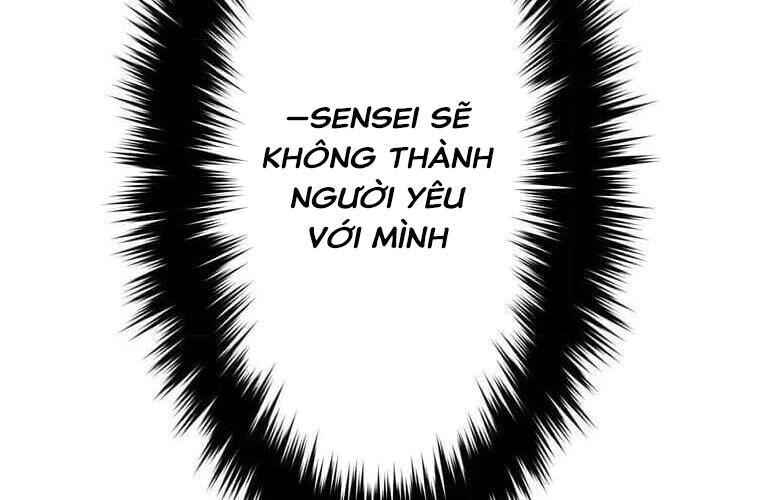 Giáo Viên Ác Quỷ Saiko - Chapter 121 - Page 272