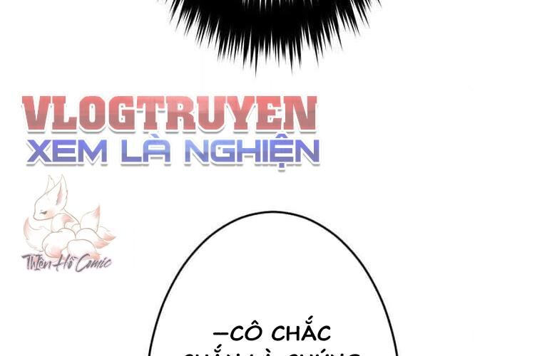 Giáo Viên Ác Quỷ Saiko - Chapter 121 - Page 273