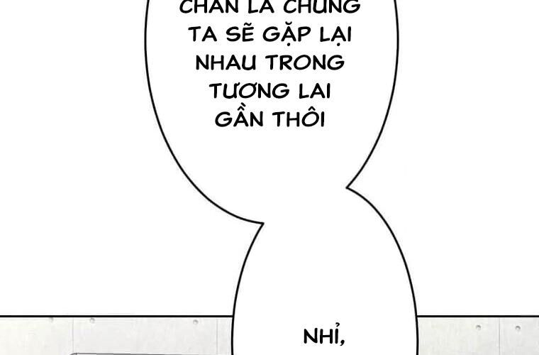Giáo Viên Ác Quỷ Saiko - Chapter 121 - Page 274