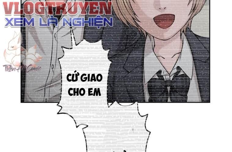 Giáo Viên Ác Quỷ Saiko - Chapter 121 - Page 28