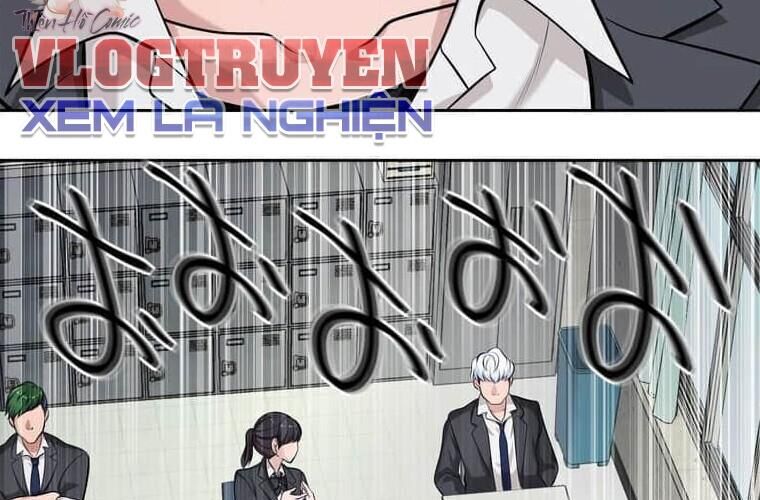 Giáo Viên Ác Quỷ Saiko - Chapter 121 - Page 281