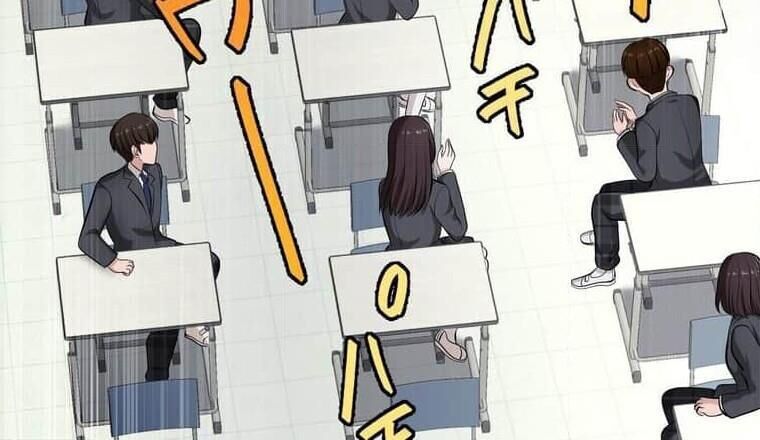 Giáo Viên Ác Quỷ Saiko - Chapter 121 - Page 283