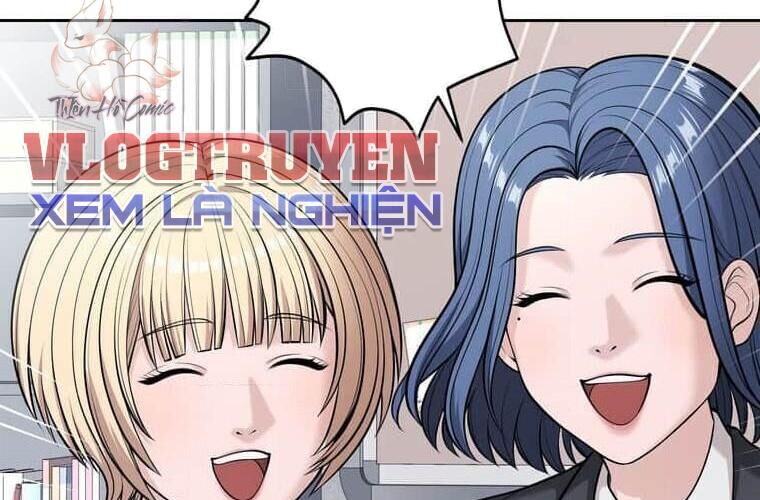 Giáo Viên Ác Quỷ Saiko - Chapter 121 - Page 285