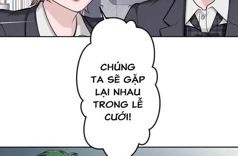 Giáo Viên Ác Quỷ Saiko - Chapter 121 - Page 286