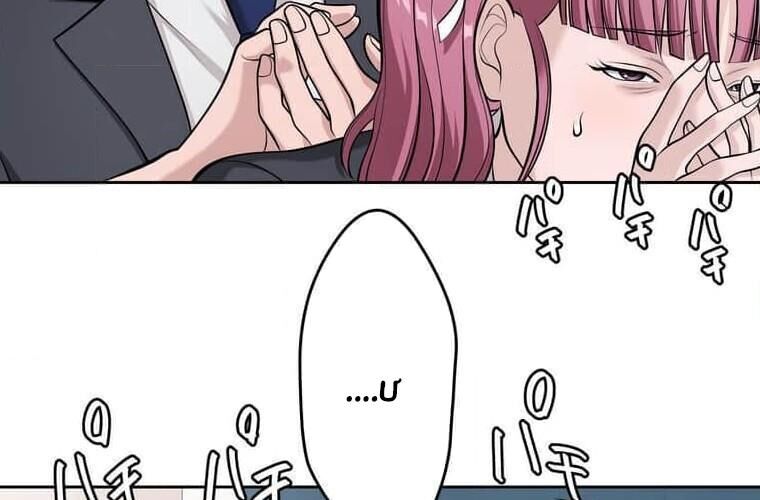 Giáo Viên Ác Quỷ Saiko - Chapter 121 - Page 288