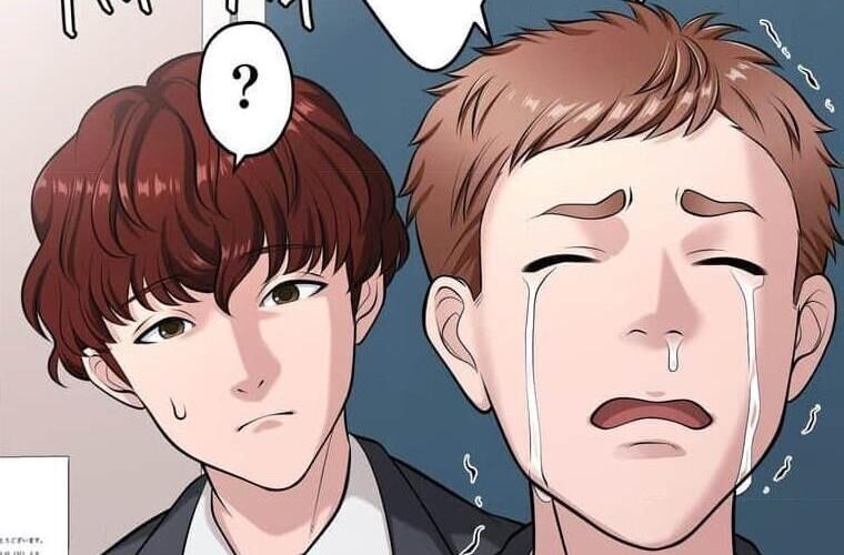 Giáo Viên Ác Quỷ Saiko - Chapter 121 - Page 289